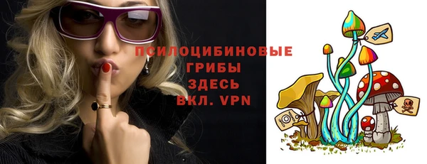 мет Горнозаводск