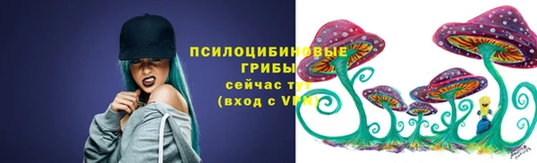 мет Горнозаводск