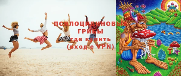 мет Горнозаводск