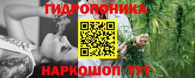 метамфетамин Будённовск