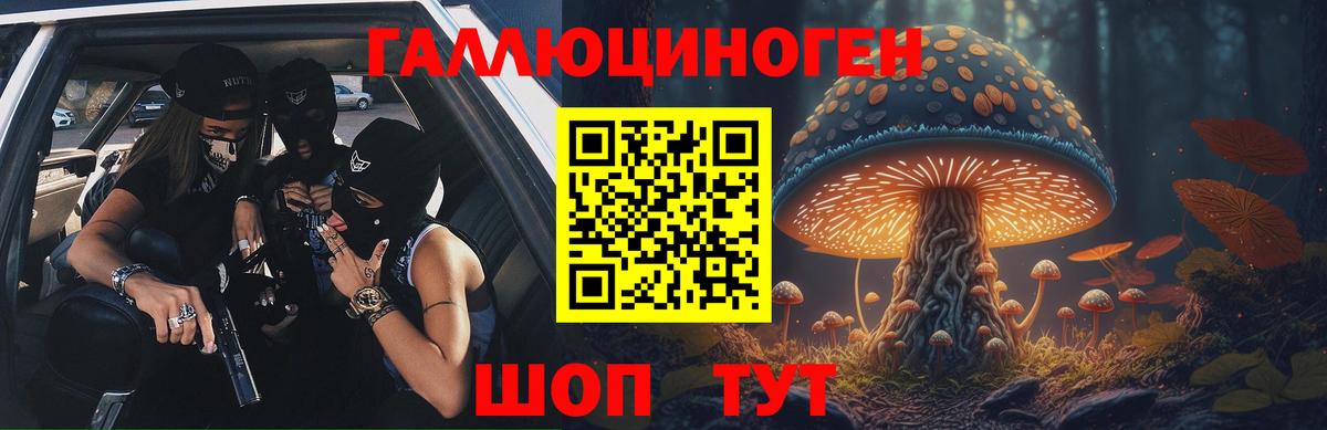Псилоцибиновые грибы MAGIC MUSHROOMS Великие Луки